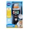 VTech Bluetooth Singing Sounds Karaoke Microphone