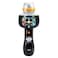 VTech Bluetooth Singing Sounds Karaoke Microphone