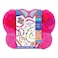 Addo Out To Impress Butterfly Bead Case