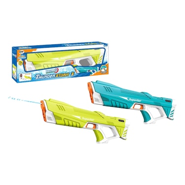 باور جوي ووتر شوترز ثندرستورم 3 مسدس كهربائي