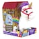 Addo Pitter Patter Pets Walk Along Unicorns V2