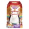 Addo Pitter Patter Pets Walk Along Unicorns V2
