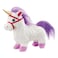 Addo Pitter Patter Pets Walk Along Unicorns V2
