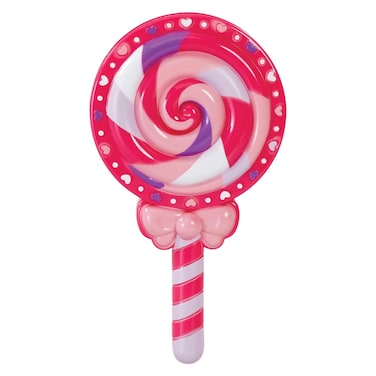 أدو يونيك بوتيك ليليبوب حقيبة مكياج