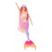 Barbie Dreamtopia New Mermaid Doll