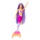 Barbie Dreamtopia New Mermaid Doll