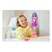 Barbie Dreamtopia New Mermaid Doll