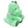 Addo Snuggle Buddies Dinosaur Dylan, 30cm