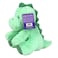 Addo Snuggle Buddies Dinosaur Dylan, 30cm