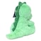 Addo Snuggle Buddies Dinosaur Dylan, 30cm