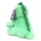 Addo Snuggle Buddies Dinosaur Dylan, 30cm