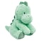 Addo Snuggle Buddies Dinosaur Dylan, 30cm