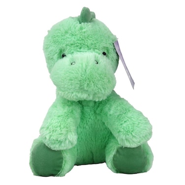 Addo Snuggle Buddies Dinosaur Dylan, 30cm