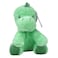 Addo Snuggle Buddies Dinosaur Dylan, 30cm