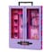 Barbie Ultimate Closet Doll