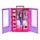 Barbie Ultimate Closet Doll