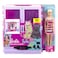 Barbie Ultimate Closet Doll