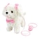 Addo Pitter Patter Pets Walk Along Poodle