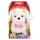 Addo Pitter Patter Pets Walk Along Poodle