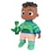 Cocomelon Doll Roto My Friend Cody