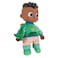 Cocomelon Doll Roto My Friend Cody