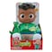 Cocomelon Doll Roto My Friend Cody