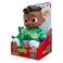 Cocomelon Doll Roto My Friend Cody
