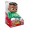 Cocomelon Doll Roto My Friend Cody
