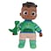 Cocomelon Doll Roto My Friend Cody