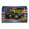 Nikko Hercules 6 Wheel Remote Control Car