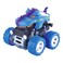 Power Joy Vroom Vroom Monster Truck, 3 Assorted