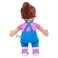 Ms. Rachel Speak and Sing Doll