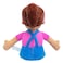 Ms. Rachel Speak and Sing Doll