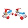 Fisher Price Classic Play Pattern Ride On