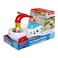 Fisher Price Classic Play Pattern Ride On
