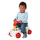 Fisher Price Classic Play Pattern Ride On