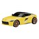 New Bright Remote Control Sports Car, 2 Assorted