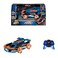 Nikko Nano Omni X Remote Control Car, 2 Assorted