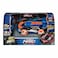 Nikko Nano Omni X Remote Control Car, 2 Assorted