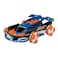 Nikko Nano Omni X Remote Control Car, 2 Assorted