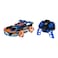 Nikko Nano Omni X Remote Control Car, 2 Assorted