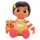 Cocomelon Doll Roto My Friend Nina