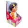 Cocomelon Doll Roto My Friend Nina