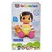 Cocomelon Doll Roto My Friend Nina