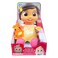 Cocomelon Doll Roto My Friend Nina