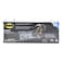 DC Comics Batman Batmobile