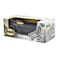 DC Comics Batman Batmobile