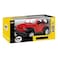 Power Joy Vroom Vroom Diecast Car