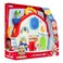 Cocomelon JJ Musical Barn