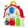 Cocomelon JJ Musical Barn
